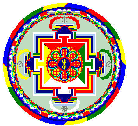 Mandala