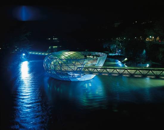 036_Murinsel beleuchtet_.jpg