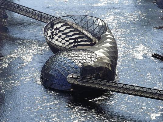 murinsel1.jpg