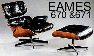 Click here for the wonderful world of Charles and Ray Eames