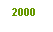 r: 2000
