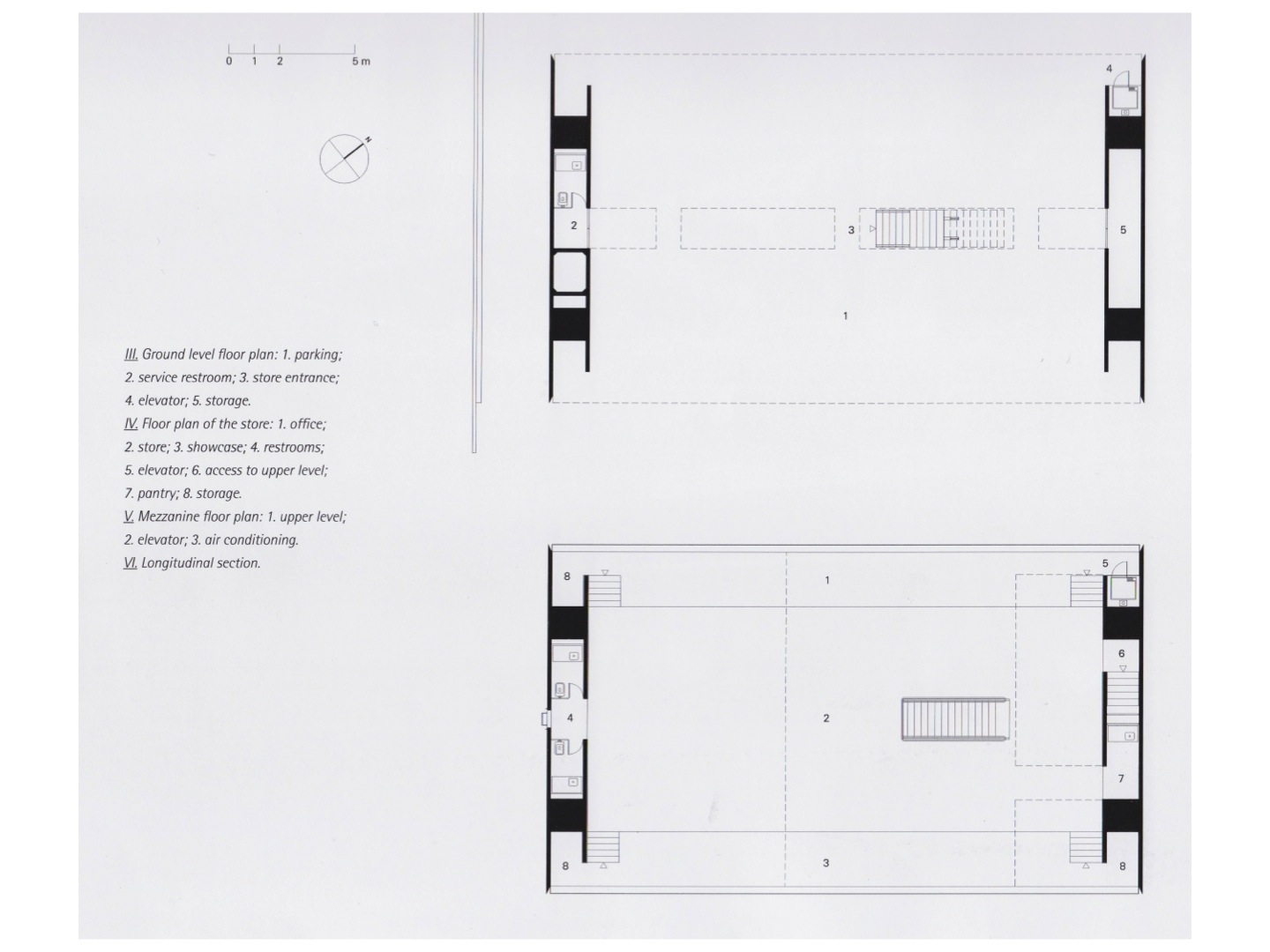 Untitled Document [ad.ntust.edu.tw]