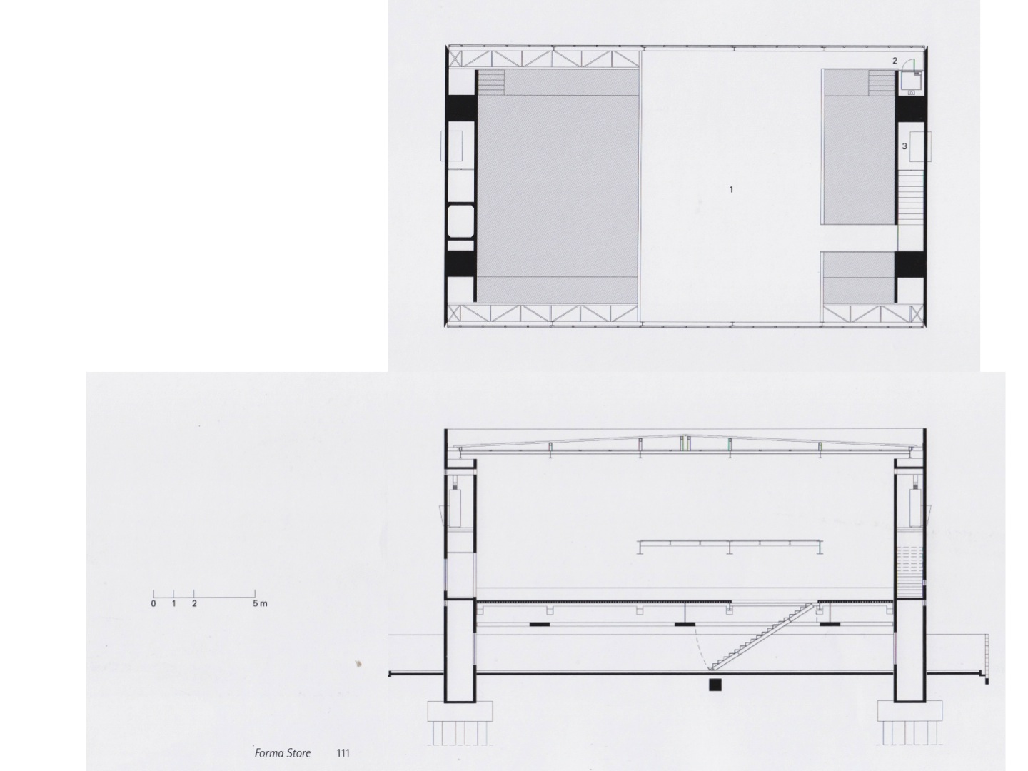 Untitled Document [ad.ntust.edu.tw]